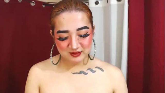Image 12 of xasianempressx Stream on Chaturbate on 2 months ago