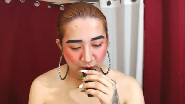 Image 6 of xasianempressx Stream on Chaturbate on 2 months ago