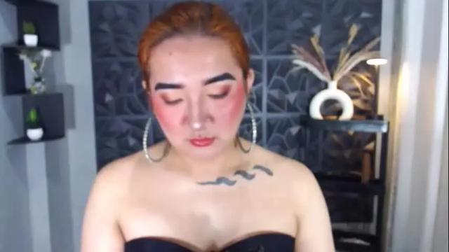 Image 3 of xasianempressx Stream on Chaturbate on 2 months ago
