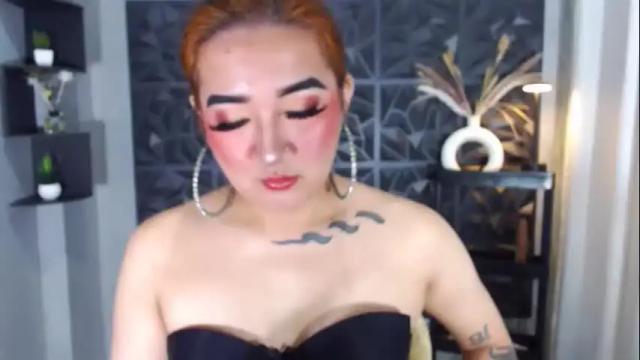 Image 6 of xasianempressx Stream on Chaturbate on 2 months ago