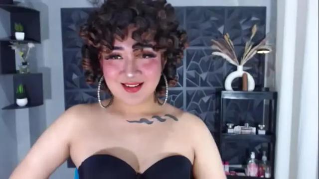 Image 12 of xasianempressx Stream on Chaturbate on 1 month ago