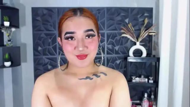 Image 11 of xasianempressx Stream on Chaturbate on 1 month ago