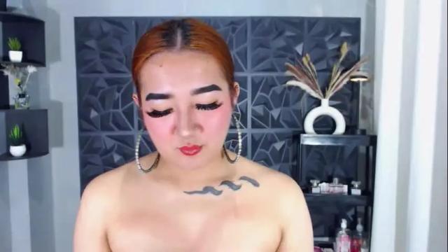 Image 12 of xasianempressx Stream on Chaturbate on 1 month ago
