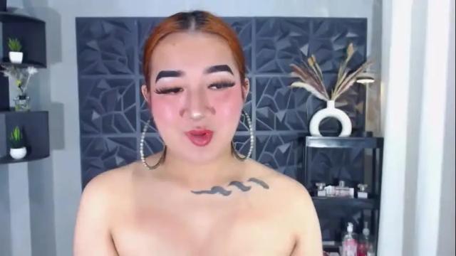 Image 2 of xasianempressx Stream on Chaturbate on 1 month ago