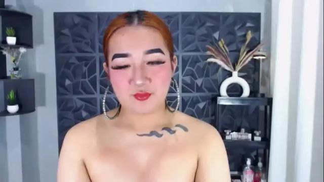 Image 6 of xasianempressx Stream on Chaturbate on 1 month ago