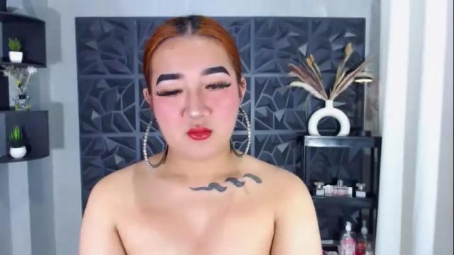 Image 7 of xasianempressx Stream on Chaturbate on 1 month ago