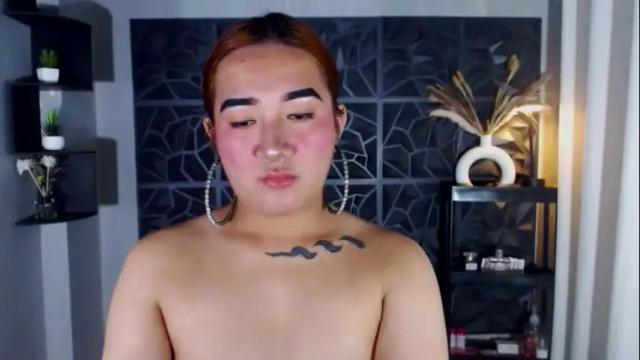 Image 11 of xasianempressx Stream on Chaturbate on 3 months ago