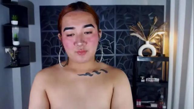 Image 12 of xasianempressx Stream on Chaturbate on 3 months ago