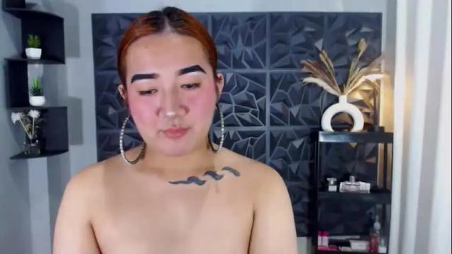Image 6 of xasianempressx Stream on Chaturbate on 3 months ago
