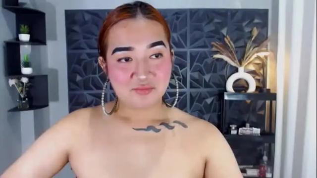 Image 7 of xasianempressx Stream on Chaturbate on 3 months ago