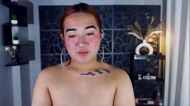 Image 8 of xasianempressx Stream on Chaturbate on 3 months ago
