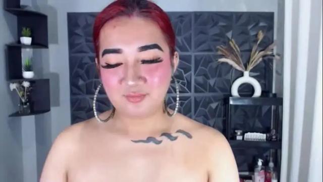 Image 10 of xasianempressx Stream on Chaturbate on 1 month ago