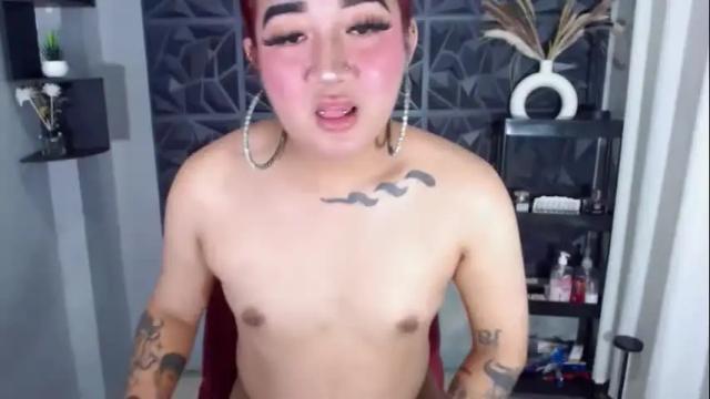 Image 12 of xasianempressx Stream on Chaturbate on 1 month ago