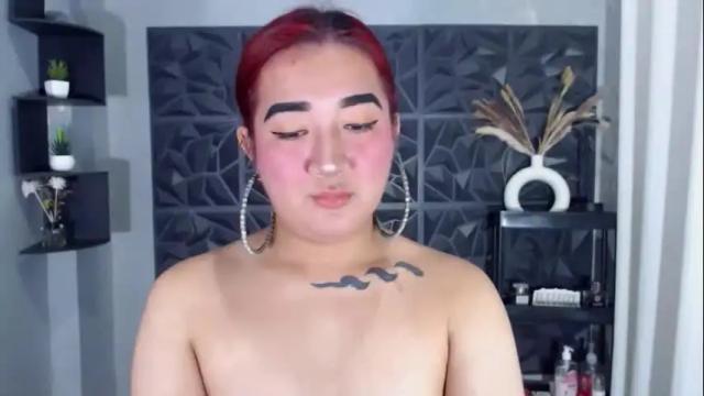 Image 2 of xasianempressx Stream on Chaturbate on 1 month ago