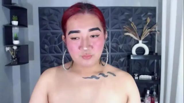 Image 6 of xasianempressx Stream on Chaturbate on 1 month ago