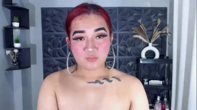 Image 7 of xasianempressx Stream on Chaturbate on 1 month ago