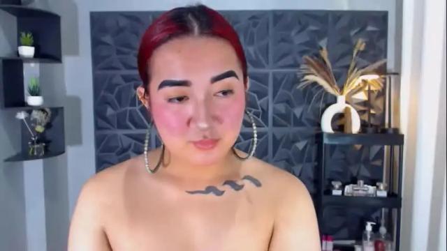 Image 10 of xasianempressx Stream on Chaturbate on 1 month ago