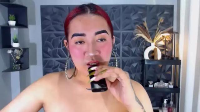 Image 2 of xasianempressx Stream on Chaturbate on 1 month ago