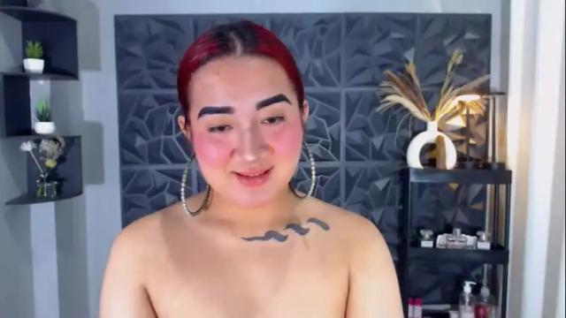 Image 3 of xasianempressx Stream on Chaturbate on 1 month ago