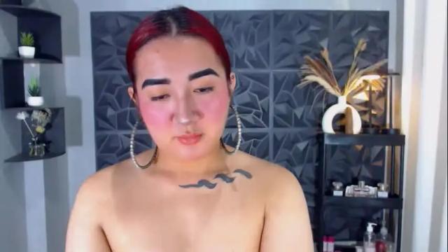 Image 7 of xasianempressx Stream on Chaturbate on 1 month ago