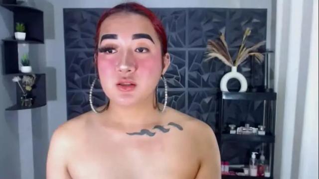 Image 11 of xasianempressx Stream on Chaturbate on 1 month ago