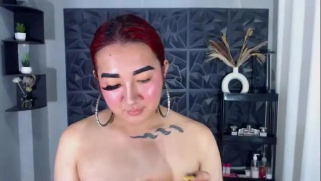Image 12 of xasianempressx Stream on Chaturbate on 1 month ago