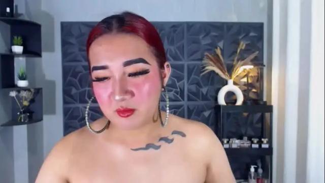 Image 10 of xasianempressx Stream on Chaturbate on 1 month ago