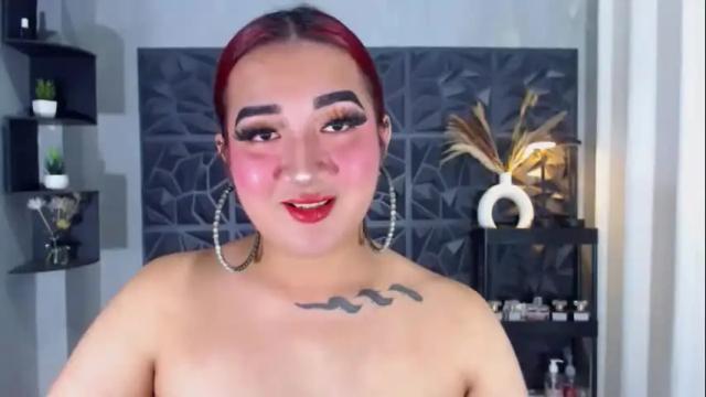 Image 6 of xasianempressx Stream on Chaturbate on 1 month ago