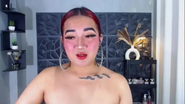 Image 7 of xasianempressx Stream on Chaturbate on 1 month ago