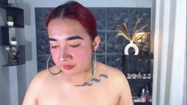 Image 11 of xasianempressx Stream on Chaturbate on 2 months ago