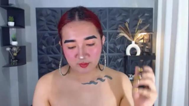Image 7 of xasianempressx Stream on Chaturbate on 2 months ago