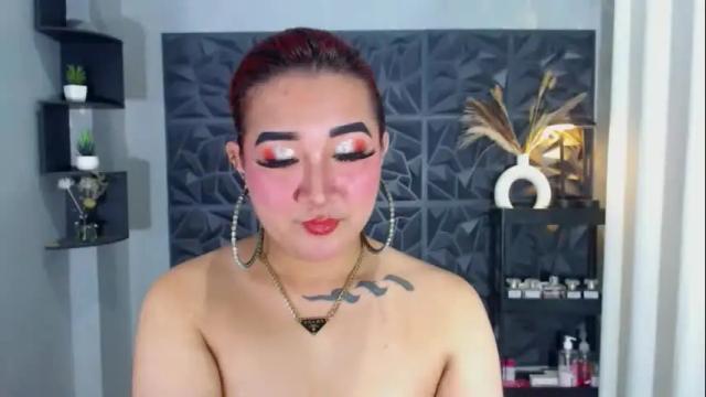 Image 10 of xasianempressx Stream on Chaturbate on 1 month ago