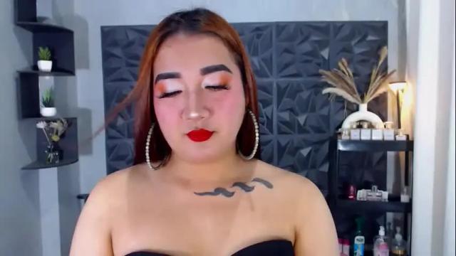 Image 10 of xasianempressx Stream on Chaturbate on 2 months ago