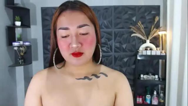 Image 6 of xasianempressx Stream on Chaturbate on 7 days ago