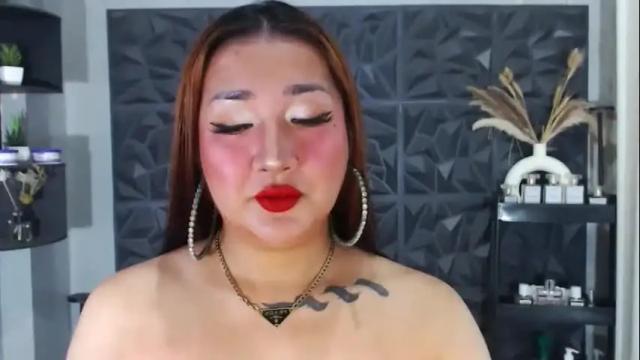 Image 12 of xasianempressx Stream on Chaturbate on 5 days ago