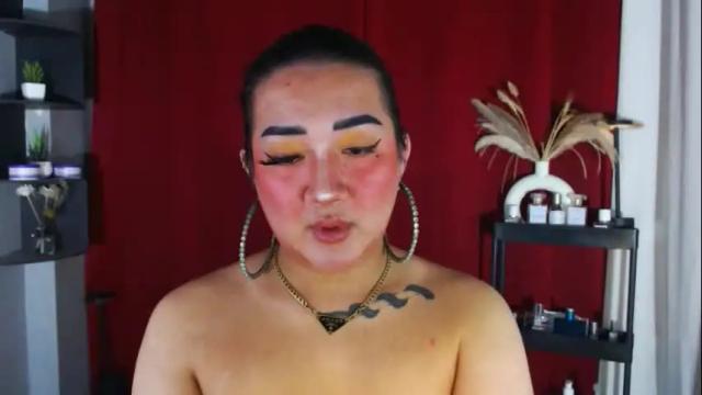 Thumbnail 3, xasianempressx's Stream at Chaturbate, 13 days ago