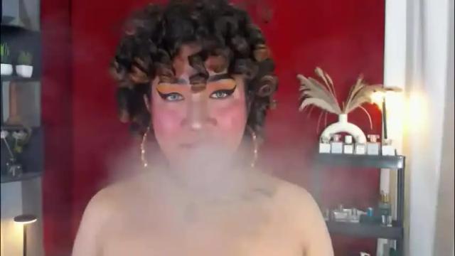 Image 11 of xasianempressx Stream on Chaturbate on 2 months ago