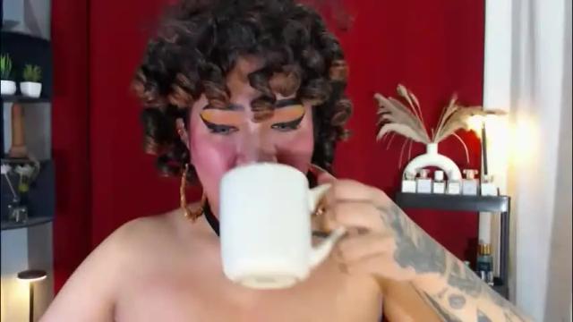 Image 12 of xasianempressx Stream on Chaturbate on 2 months ago