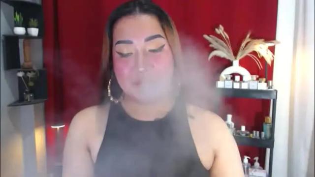 Thumbnail 2, xasianempressx's Stream at Chaturbate, 1 month ago