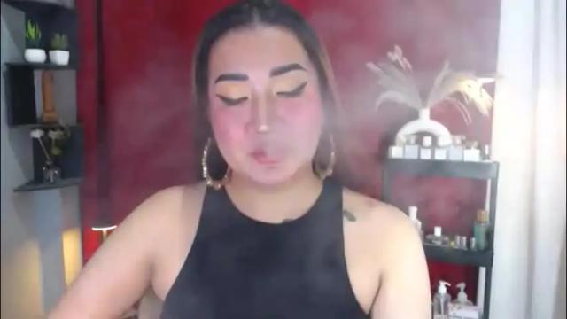 Thumbnail 3, xasianempressx's Stream at Chaturbate, 1 month ago