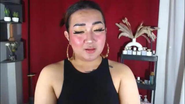 Image 12 of xasianempressx Stream on Chaturbate on 1 month ago
