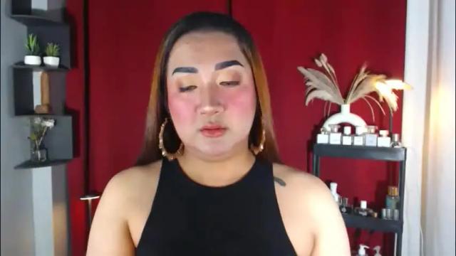 Image 10 of xasianempressx Stream on Chaturbate on 1 month ago
