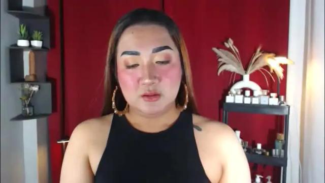 Image 11 of xasianempressx Stream on Chaturbate on 1 month ago