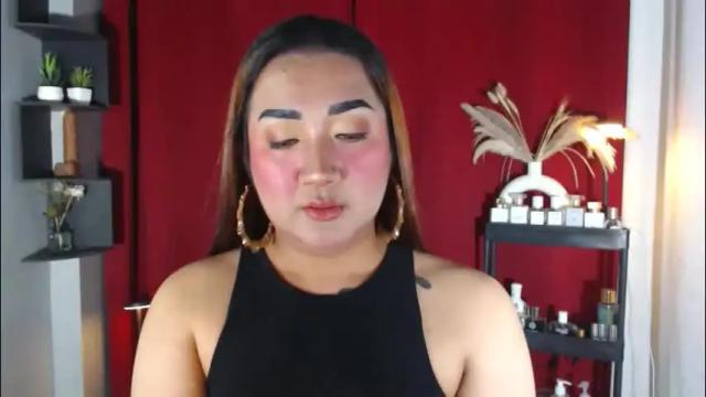 Image 12 of xasianempressx Stream on Chaturbate on 1 month ago