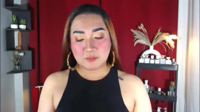 Image 2 of xasianempressx Stream on Chaturbate on 1 month ago