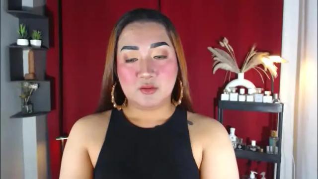 Image 3 of xasianempressx Stream on Chaturbate on 1 month ago