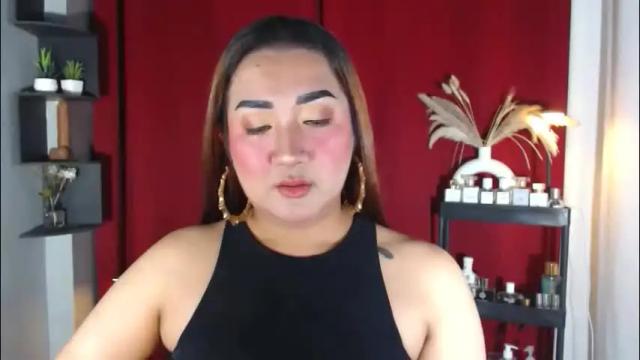 Thumbnail 2, xasianempressx's Stream at Chaturbate, 1 month ago