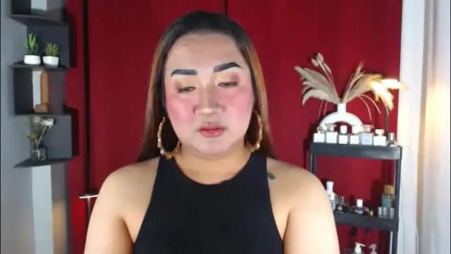 Image 6 of xasianempressx Stream on Chaturbate on 1 month ago