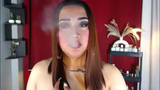 Image 2 of xasianempressx Stream on Chaturbate on 1 month ago