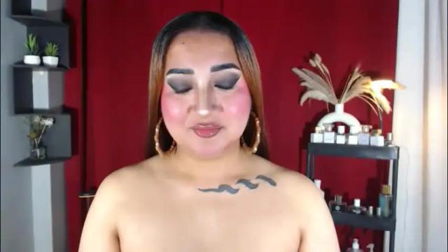 Thumbnail 2, xasianempressx's Stream at Chaturbate, 1 month ago
